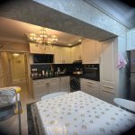 Satılır 3 otaqlı Köhnə Tikili, Gənclik metrosu, Nərimanov rayonu 16