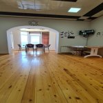 Satılır 5 otaqlı Həyət evi/villa, Şüvəlan, Xəzər rayonu 35
