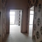 Kirayə (aylıq) 3 otaqlı Yeni Tikili, 28 May metrosu, Nəsimi rayonu 6