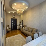 Satılır 3 otaqlı Yeni Tikili, Masazır, Abşeron rayonu 2