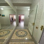 Satılır 3 otaqlı Yeni Tikili Xırdalan 6