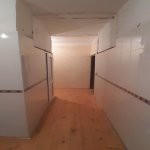 Satılır 1 otaqlı Köhnə Tikili, Qaraçuxur qəs., Suraxanı rayonu 11