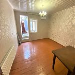 Kirayə (aylıq) 3 otaqlı Həyət evi/villa, Keşlə qəs., Nizami rayonu 2