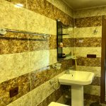Kirayə (günlük) 3 otaqlı Həyət evi/villa İsmayıllı 6