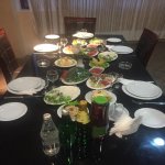 Kirayə (aylıq) Obyekt, 20 Yanvar metrosu, Nəsimi rayonu 4