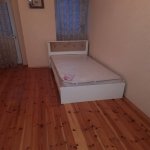 Kirayə (aylıq) 3 otaqlı Yeni Tikili, İnşaatçılar metrosu, Yasamal qəs., Yasamal rayonu 3