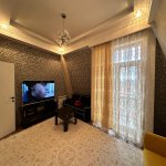 Аренда 3 комнат Новостройка, Белый город, Хетаи район 11