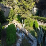 Kirayə (aylıq) 5 otaqlı Həyət evi/villa, Mərdəkan, Xəzər rayonu 8