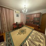 Kirayə (aylıq) 4 otaqlı Köhnə Tikili, Nəriman Nərimanov metrosu, Montin qəs., Nərimanov rayonu 2