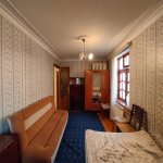 Kirayə (aylıq) 1 otaqlı Köhnə Tikili, 20 Yanvar metrosu, 1-ci mikrorayon, Nəsimi rayonu 1