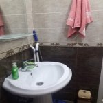 Kirayə (aylıq) 2 otaqlı Köhnə Tikili, Nəsimi metrosu, 6-cı mikrorayon, Binəqədi rayonu 8
