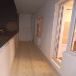 Satılır 3 otaqlı Köhnə Tikili, Köhnə Günəşli qəs., Xətai rayonu 11