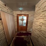 Satılır 1 otaqlı Köhnə Tikili, Qara Qarayev metrosu, Nizami rayonu 6