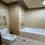 Kirayə (aylıq) 3 otaqlı Yeni Tikili, Xətai metrosu, Ağ şəhər, Xətai rayonu 12