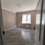 Satılır 4 otaqlı Həyət evi/villa, Masazır, Abşeron rayonu 5