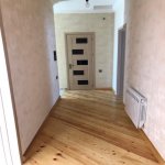 Kirayə (aylıq) 5 otaqlı Bağ evi, Koroğlu metrosu, Pirşağı qəs., Sabunçu rayonu 31