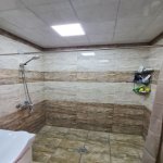 Satılır 3 otaqlı Yeni Tikili, Masazır, Abşeron rayonu 18