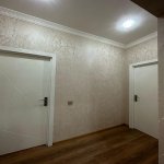 Продажа 3 комнатная Новостройка, пос. Зыг, Сураханы район 6