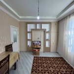 Satılır 3 otaqlı Yeni Tikili, Masazır, Abşeron rayonu 9