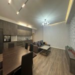 Kirayə (aylıq) 3 otaqlı Yeni Tikili, Xətai metrosu, Xətai rayonu 3