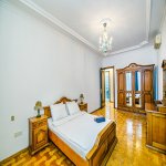 Продажа 4 комнатная Новостройка, м. 28 Мая метро, Насими район 12