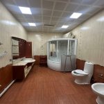 Kirayə (aylıq) 10 otaqlı Ofis, Nəsimi rayonu 11