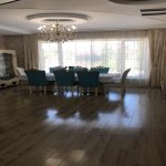 Satılır 5 otaqlı Bağ evi, Mərdəkan, Xəzər rayonu 19