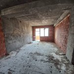 Satılır 2 otaqlı Yeni Tikili, İnşaatçılar metrosu, Yasamal rayonu 5