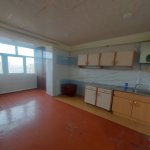 Kirayə (aylıq) 3 otaqlı Köhnə Tikili, Yeni Günəşli qəs., Suraxanı rayonu 7