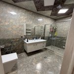 Продажа 3 комнат Новостройка, м. Хетаи метро, Хетаи район 20