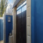 Продажа 4 комнатная Дома/Виллы, пос. Говсан, Сураханы район 2