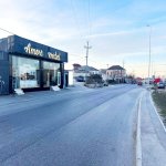 Kirayə (aylıq) Obyekt, Azadlıq metrosu, Binəqədi rayonu 16