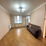 Kirayə (aylıq) 3 otaqlı Ofis, Nizami metrosu, Yasamal rayonu 2