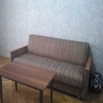 Аренда 2 комнатная Вторичка, м. Гянджлик метро, Насими район 4