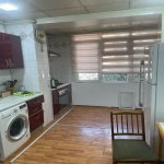 Kirayə (aylıq) 5 otaqlı Köhnə Tikili, Azadlıq metrosu, 8-ci mikrorayon, Binəqədi rayonu 11