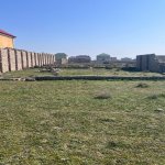 Satılır Torpaq, Yeni Suraxanı qəs., Suraxanı rayonu 4