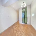 Satılır 3 otaqlı Yeni Tikili, Həzi Aslanov metrosu, Xətai rayonu 6