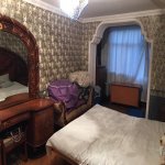 Satılır 3 otaqlı Köhnə Tikili, Yeni Suraxanı qəs., Suraxanı rayonu 7