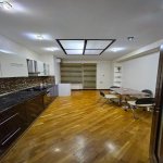 Kirayə (aylıq) 4 otaqlı Yeni Tikili, Xətai metrosu, Ağ şəhər, Xətai rayonu 27