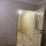 Satılır 2 otaqlı Köhnə Tikili Sumqayıt 12