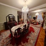 Kirayə (aylıq) 4 otaqlı Yeni Tikili, Nəriman Nərimanov metrosu, Nərimanov rayonu 2