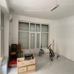 Satılır 2 otaqlı Ofis, İnşaatçılar metrosu, Yasamal rayonu 2