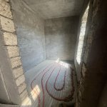 Satılır 8 otaqlı Həyət evi/villa, Goradil, Abşeron rayonu 12