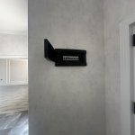 Satılır 3 otaqlı Bağ evi, Nəriman Nərimanov metrosu, Ramana qəs., Sabunçu rayonu 9
