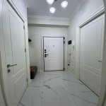 Продажа 2 комнатная Новостройка Хырдалан 3