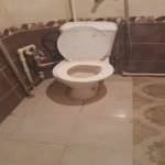 Kirayə (aylıq) 1 otaqlı Köhnə Tikili, Neftçilər metrosu, Bakıxanov qəs., Sabunçu rayonu 9