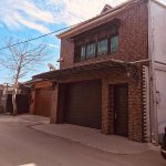Kirayə (aylıq) 5 otaqlı Həyət evi/villa, Xətai rayonu 1