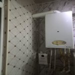 Satılır 1 otaqlı Yeni Tikili Xırdalan 7