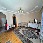 Satılır 2 otaqlı Həyət evi/villa, Binəqədi qəs., Binəqədi rayonu 11