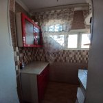Satılır 3 otaqlı Köhnə Tikili Gəncə 6